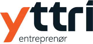 Yttri Entreprenør AS